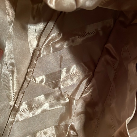 Leather Handbag - Picture 11 of 11